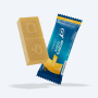 Sports Chew