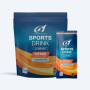Sports Drink