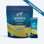Sports Drink