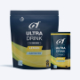 Ultra Drink