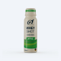 Whey Shot