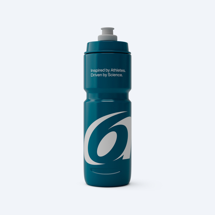 Drink Bottle 800 ml