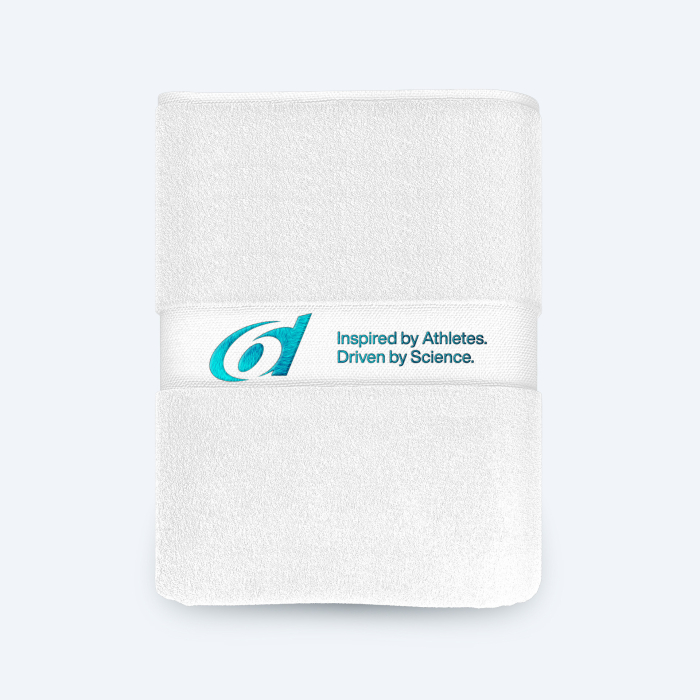 Sports Towel