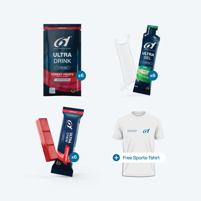 PROMARATHONBUNDLE