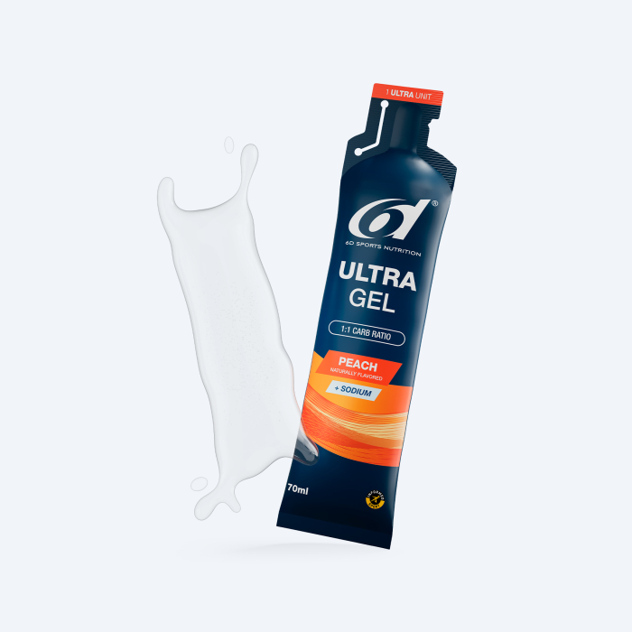 Ultra Gel