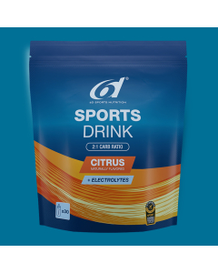 Sports Drink - 1kg