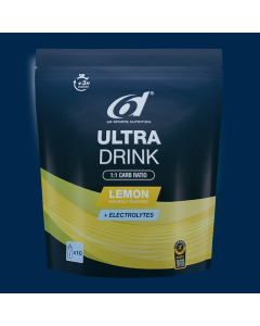 Ultra Drink - 940g