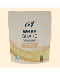 Whey Shake - 500g