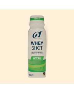 Whey Shot - 6x100ml