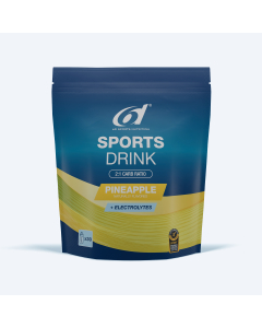 Sports Drink - 1kg