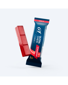 Ultra Chew - 6x60g