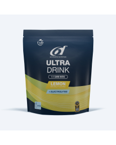 Ultra Drink - 940g