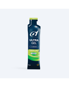Ultra Gel - 6x70ml