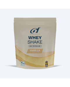 Whey Shake - 500g