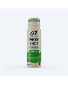 Whey Shot - 6x100ml