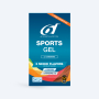 Sports Gel - Mixed Flavors