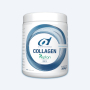 Collagen Peptan®