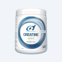Creatine Creapure®