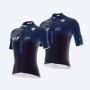 6d Cycling Shirt