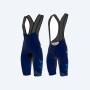 6d Cycling Shorts