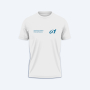 Sports T-Shirt