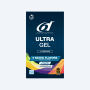 Ultra Gel - Mixed Flavors