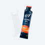 Ultra Gel