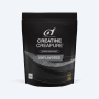 Creatine Creapure®