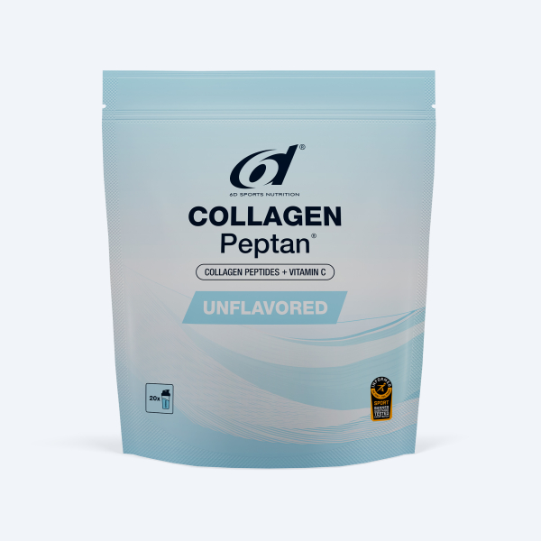 Collagen Peptan®