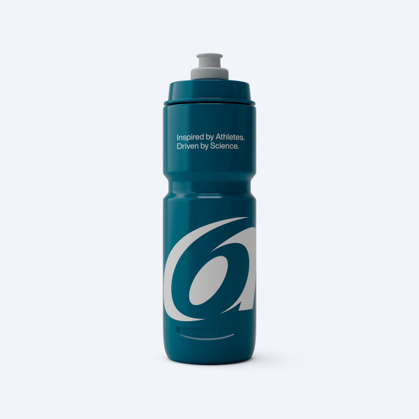 Drink Bottle 800 ml