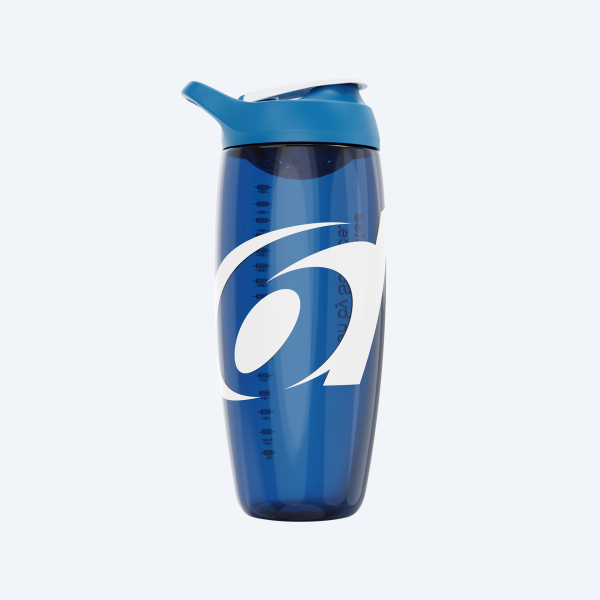 Shaker Bottle 950 ml