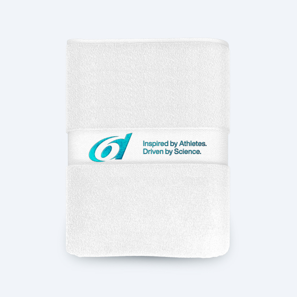 Sports Towel