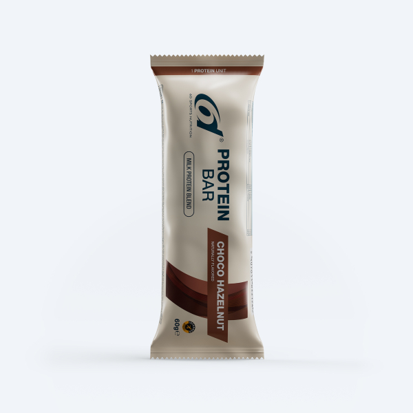 Protein Bar