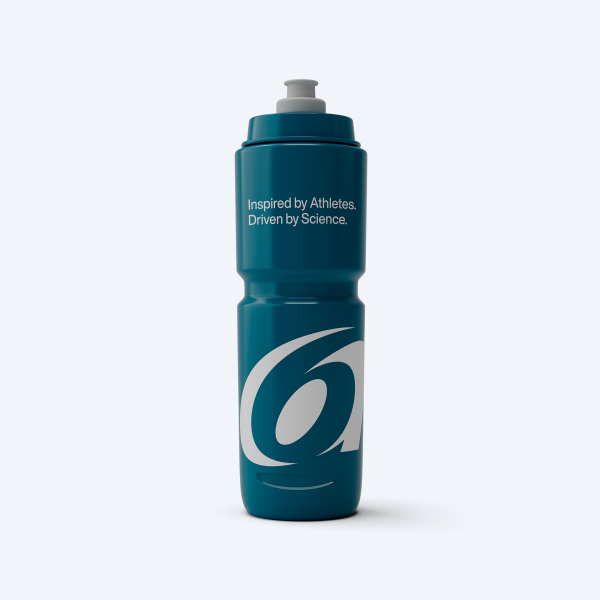 Drink Bottle 1 l