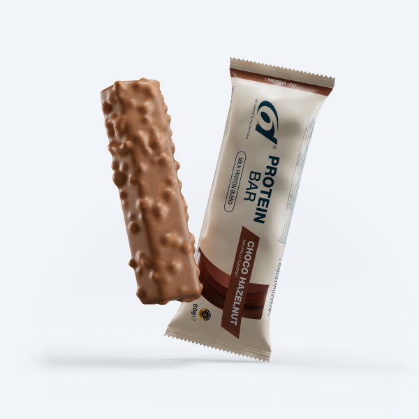 Protein Bar