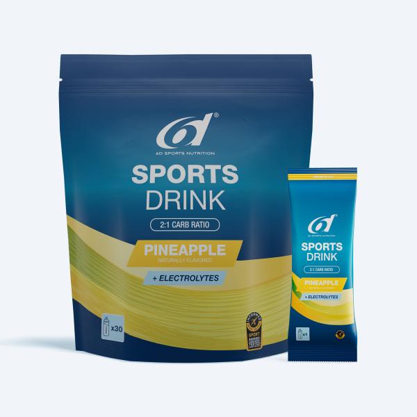Sports Drink