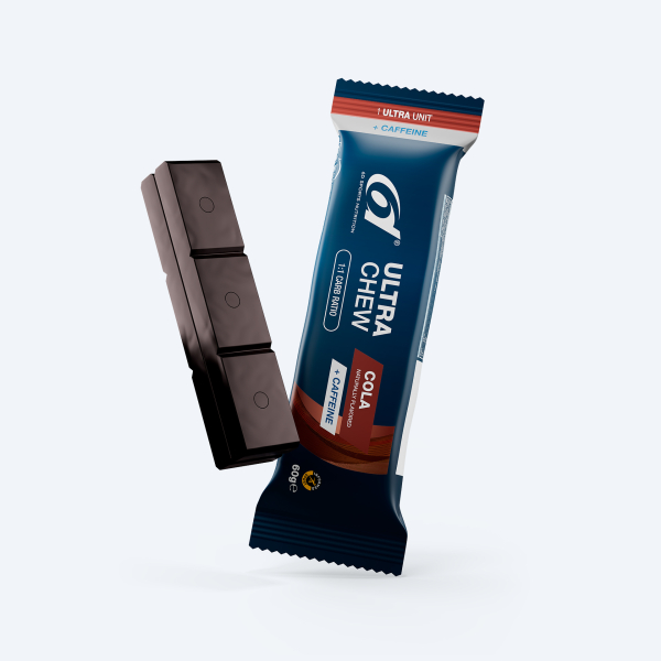Ultra Chew