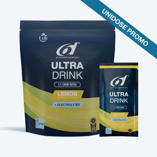 Ultra Drink