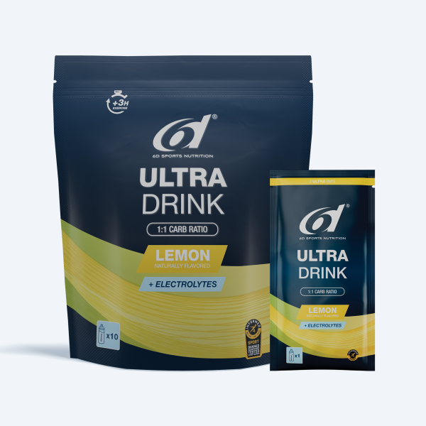 Ultra Drink