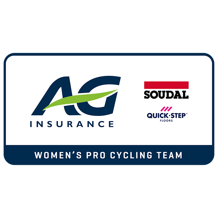 AG Insurance