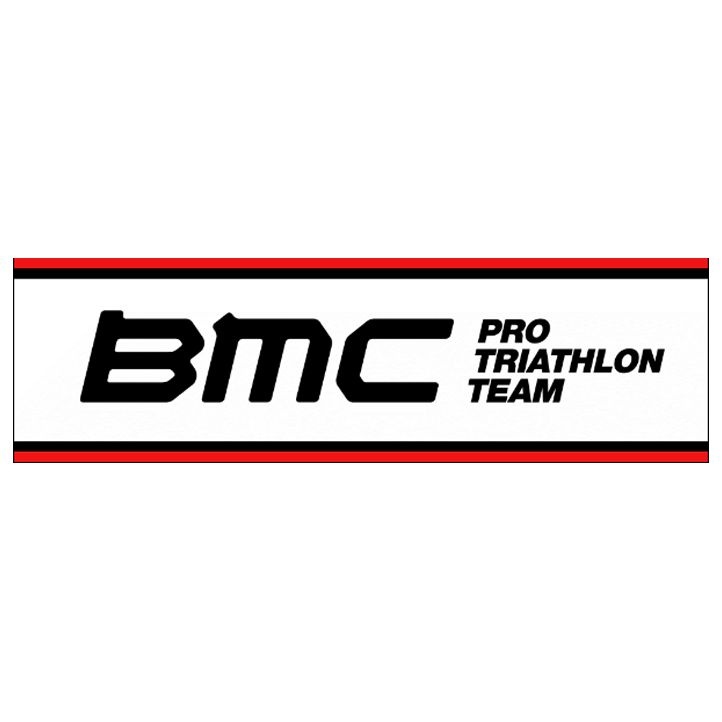 BMC Triathlon