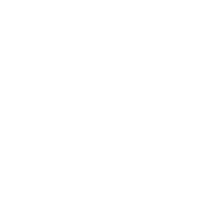 Brogo