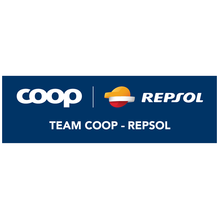 Team Coop Repsol