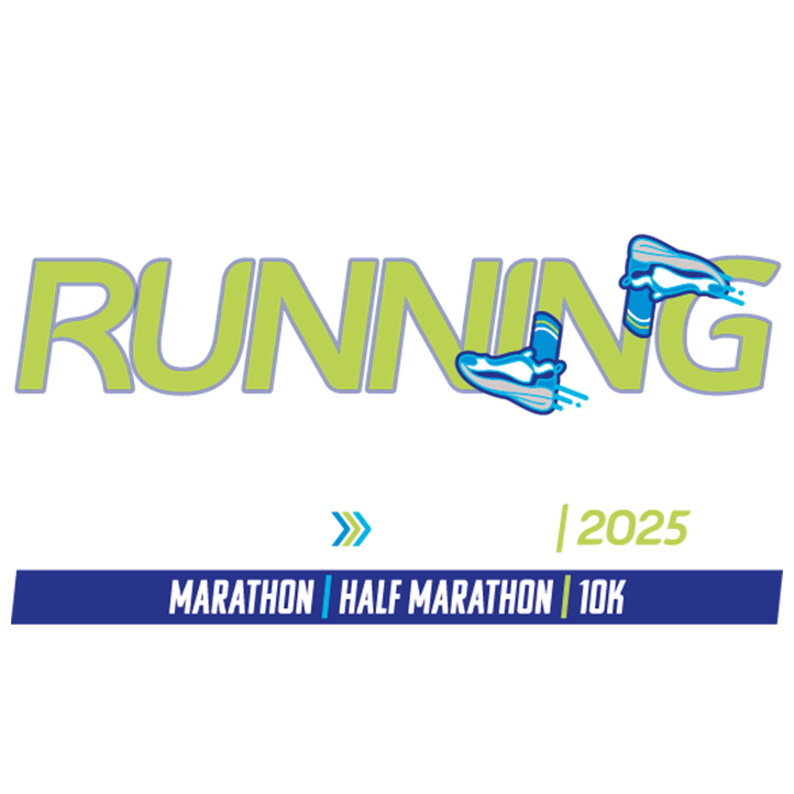 EK Running