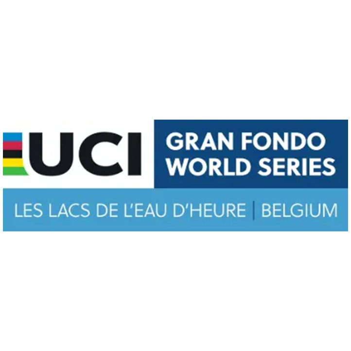 GF Belgium