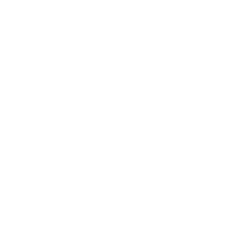 GF Mont Ventoux
