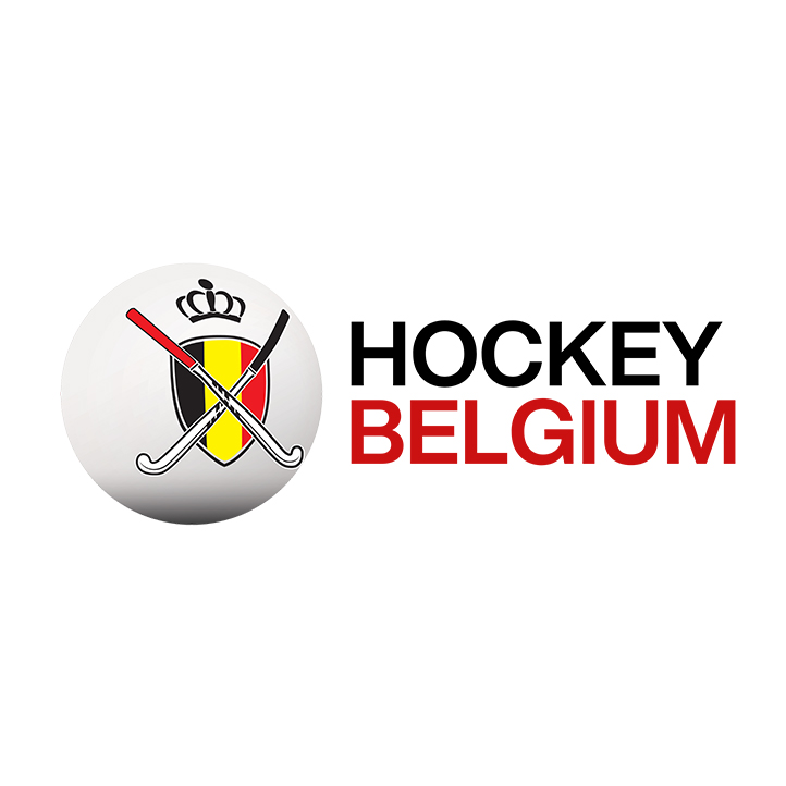 Hockey.be