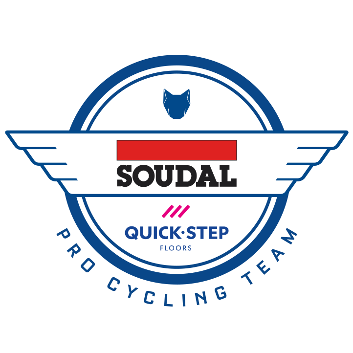 Soudal Quickstep