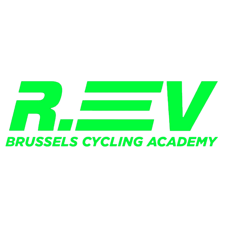 R.EV Brussels Cycling Academy