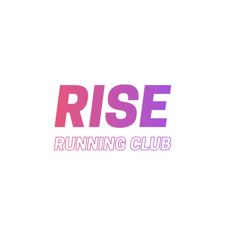 Rise Running Club